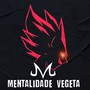 Mentalidade Vegeta