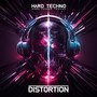 Distortion