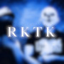 Rktk (Explicit)