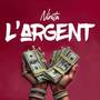 L’Argent