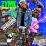 Internet Mixtape