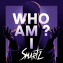 Who Am I? (Explicit)