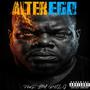 Alter Ego (Explicit)