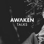 Awaken Talks Trilhas