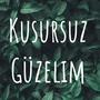 Kusursuz Güzelim (Explicit)