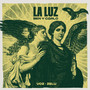 La Luz