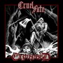 Expunged / Cruel Fate