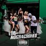 Los muchachones (Explicit)