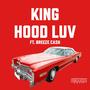 HOOD LUV (feat. BREEZE CASH)