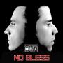 No Bless (feat. L'Erede) [Explicit]