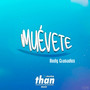 Muévete