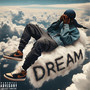 Dream (Explicit)