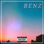 Benz (Explicit)