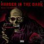 MURDER IN THE DARK (Explicit)