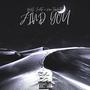 Find You (feat. nhg joshti) [Explicit]