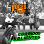 Corridos Kalientes (En Vivo)