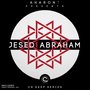 Jesed Abraham (CR Deep Series)