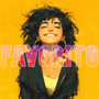 Favorito (Explicit)