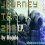 Journey to Zar