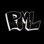 PML R.I.P Valone (feat. Sidy, Ailton Pé bedjo & Elton Galileu) [Explicit]