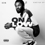 On a Low (Explicit)