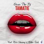 Tamatie (feat. Miss Shanny the Vocalist & Killer Tesh)