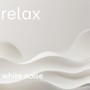 White Noise - Loop and Relax, Pt.1