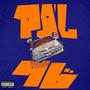 Pal 96 (feat. CRN) [Explicit]