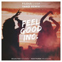 Feel Good Inc. (Yako Remix)