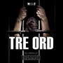 Tre ord