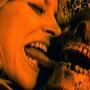 SWEET CORPSE (feat. Misa blade)