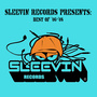 Sleevin Records Best of 06-08 Compilation