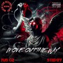 Move Out The Way (Explicit)