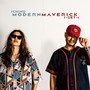MODERN MAVERICK (Explicit)