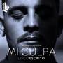 Mi Culpa (Acoustic Session)