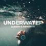 Underwater (Explicit)