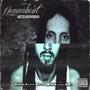 Adicted Underground (Explicit)