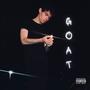 GOAT (Explicit)