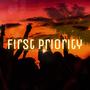 First Priority (feat. Leahjoy)