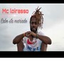 Mc loirasso cabo sta mariado (Explicit)