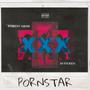 Pornstar (feat. Jo Fickey) [Explicit]