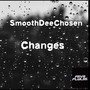 Changes (Explicit)