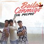 Baila Conmigo