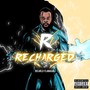 Recharged (Live)