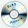 RC95 Megamix