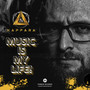 Music Is My Life!
