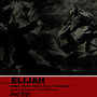 Mendelssohn: Elijah