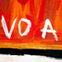 VOA (Explicit)