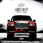 Ghost lll (feat. Young N Fly) [Explicit]