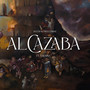 Alcazaba (Explicit)